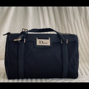 Christian Dior Vintage